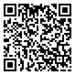 延安易公交app下载二维码