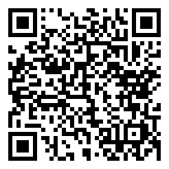 延安易公交app下载二维码