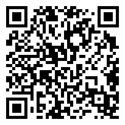 延安易公交app下载二维码