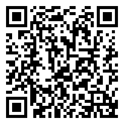 延安易公交app下载二维码