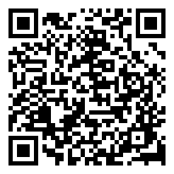 延安易公交app下载二维码