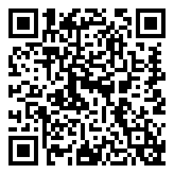 延安易公交app下载二维码