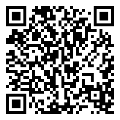 延安易公交app下载二维码