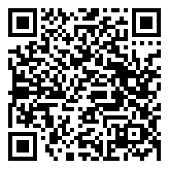 切西瓜水果免费游戏下载二维码