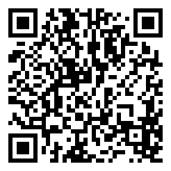 悬浮时钟app苹果版免费版下载二维码