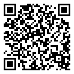 阳光智园新版下载二维码