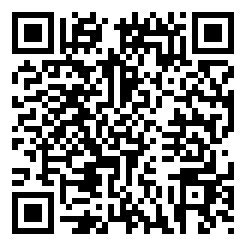 小冰冰传奇官网ios版下载二维码