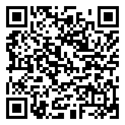 火柴人世界战争2无限钻石版下载二维码