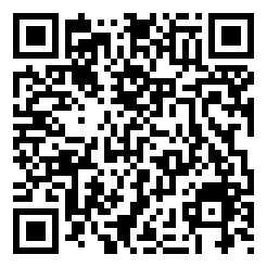 运满满司机版旧版本下载二维码