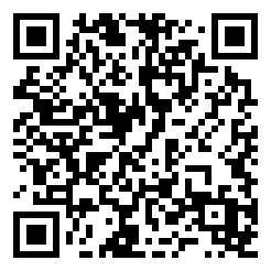 小动物之星中文版下载二维码