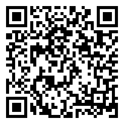 中央人民广播电台app客户端下载二维码