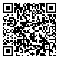 天天怼三国修改版下载二维码