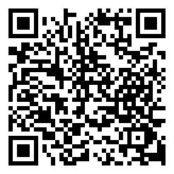 暗影格斗2全武器满级下载二维码