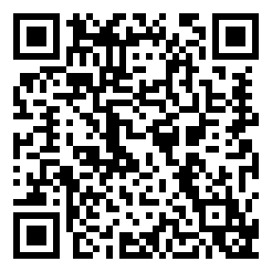 暗影格斗2全武器满级下载二维码