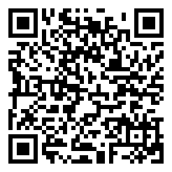 三界战歌满v手游下载二维码