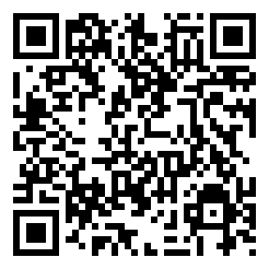 火柴人联盟二破解版下载二维码