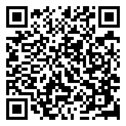 奥特曼进化格斗零最新版下载二维码