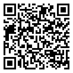 火柴人联盟破解版免费版下载二维码