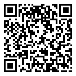火柴人联盟3内购破解版下载二维码