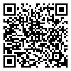 运满满车主版下载二维码