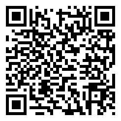 火柴人绳索英雄金币版下载二维码