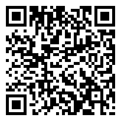 火柴人绳索英雄金币版下载二维码