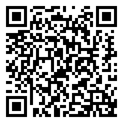 四川省人社通app下载二维码