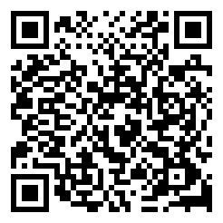 四川省人社通app下载二维码