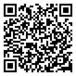 奥特曼进化格斗零中文版下载二维码