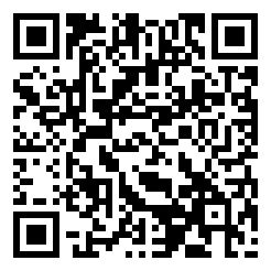 足迹时光机下载二维码