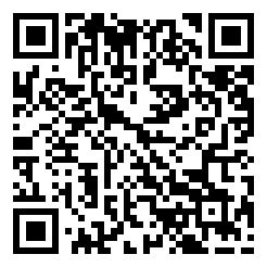 足迹时光机下载二维码