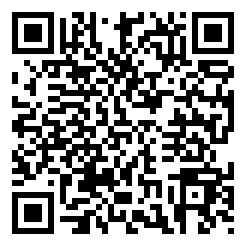 三国战纪2手机版下载二维码