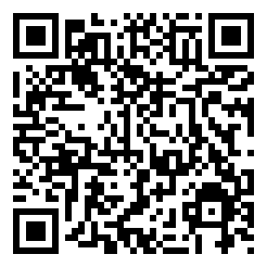 三国志之吞食天地1安卓版下载二维码