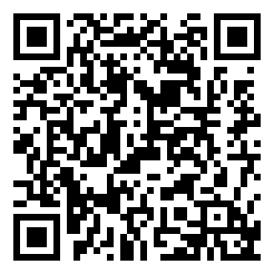 三国志之吞食天地1安卓版下载二维码