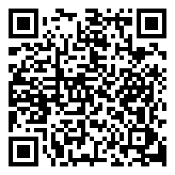 三国志之吞食天地1安卓版下载二维码