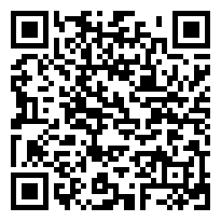 极品飞车手机安卓版下载二维码