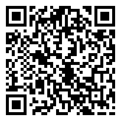 新倩女幽魂网易版官网版下载二维码