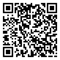 新倩女幽魂网易版官网版下载二维码