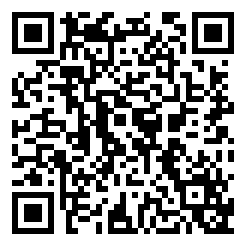 中国象棋残局免费版下载二维码