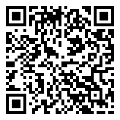 太古仙尊官网版下载二维码