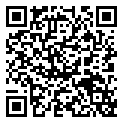 中国象棋残局免费版下载二维码