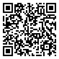 荒岛求生手游破解版无限资源版下载二维码