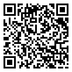 时尚换装少女下载二维码