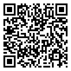 2339游戏破解版下载二维码