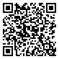 疯狂足球官方正版安卓版下载二维码