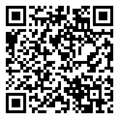 天空滚动的球球安卓版下载二维码