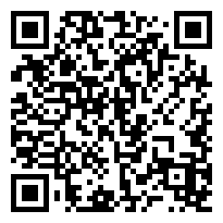 太古封魔录手游满v版下载二维码