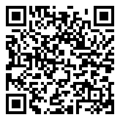 炮兵模拟无限金币版本下载二维码