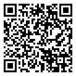 七猫小说阅读免费版下载二维码