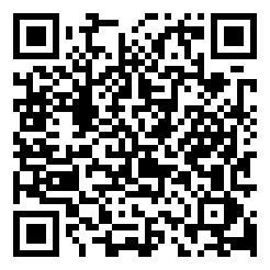 三国英雄手游下载二维码